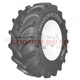 COP. 460/70 R24 159A8/B R8000 UT